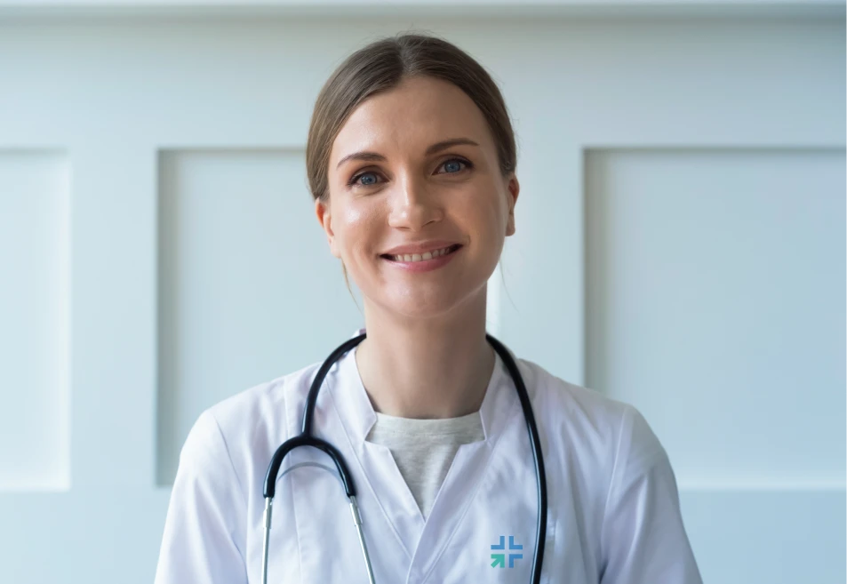 Cresci con noi, in un progetto che guarda lontano